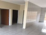 Foto do Imvel 13